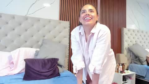 My name is Sofia online show from 11, 5, 2026