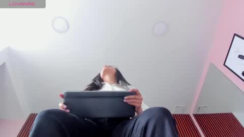 My name is Sofia online show from 28, 5, 2026