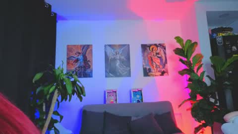 Snapshot of sophii_cute chatting on 6, 5, 2026 Sophia online show from 6, 5, 2026