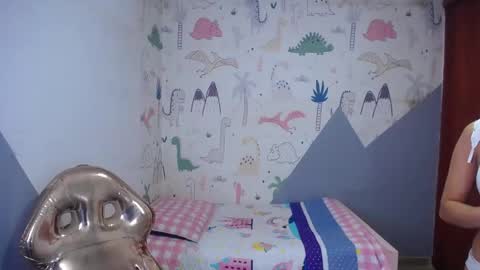 Sophia  online show from 16, 12, 2025