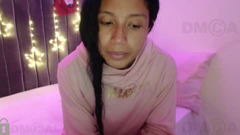 Sophia this is not my real name online show from 14, 12, 2024