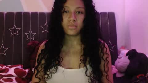 Sophia this is not my real name online show from 25, 10, 2025