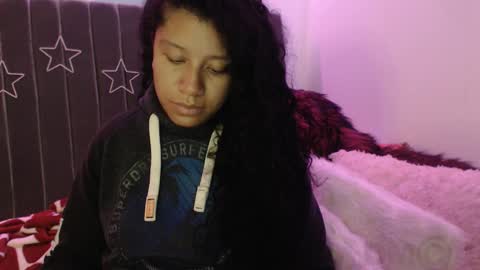 Sophia this is not my real name online show from 31, 10, 2025