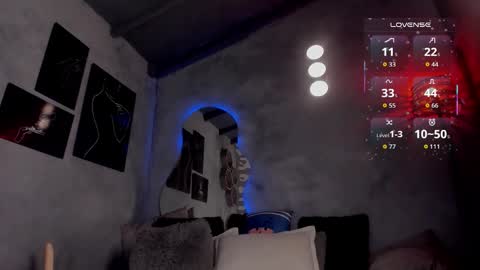 Dani online show from 30, 9, 2025