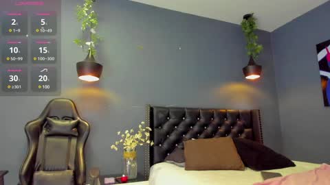 Sophie Taylor online show from 4, 1, 2025