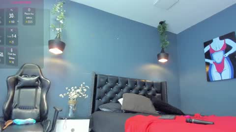 Sophie Taylor online show from 14, 1, 2025