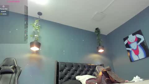 Sophie Taylor online show from 13, 9, 2025