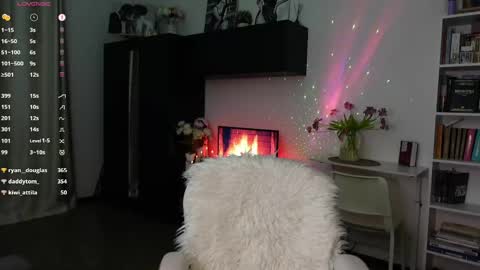 Beatrice call me Bea online show from 11, 3, 2025