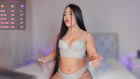 sophy  online show from 10, 2, 2025