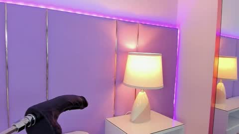 Sophy online show from 12, 11, 2025