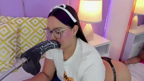 Sophy online show from 2, 2, 2026