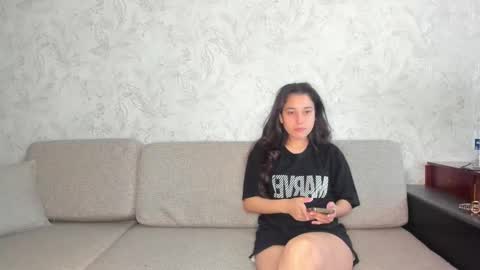 Snapshot of sophywhisper chatting on 13, 9, 2025 sophywhisper online show from 13, 9, 2025