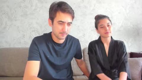 sophywhisper online show from 14, 11, 2025