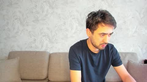 Snapshot of sophywhisper chatting on 14, 1, 2026 sophywhisper online show from 14, 1, 2026