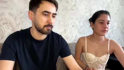 Snapshot of sophywhisper chatting on 6, 2, 2026 sophywhisper online show from 6, 2, 2026