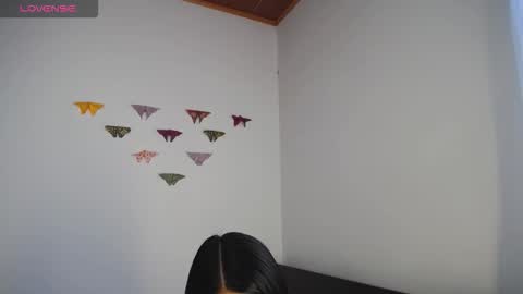 Snapshot of sopphy_white chatting on 9, 1, 2026 Sophy online show from 9, 1, 2026