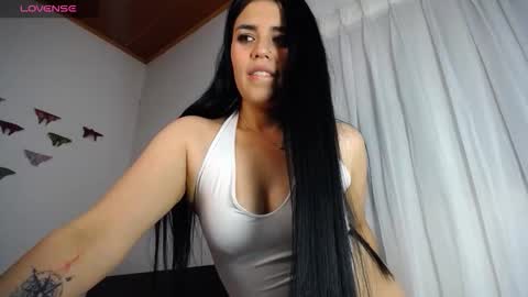 Snapshot of sopphy_white chatting on 29, 3, 2026 Sophy online show from 29, 3, 2026