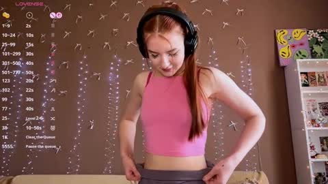 Snapshot of sorabl chatting on 23, 3, 2026 Sora online show from 23, 3, 2026