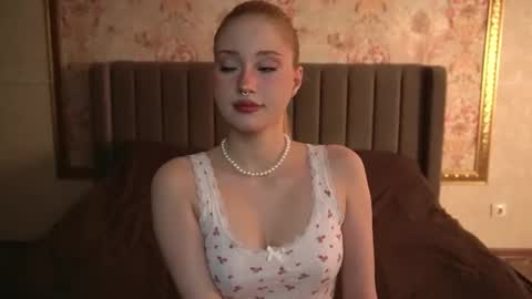 Snapshot of soradusk chatting on 27, 10, 2025 soradusk online show from 27, 10, 2025