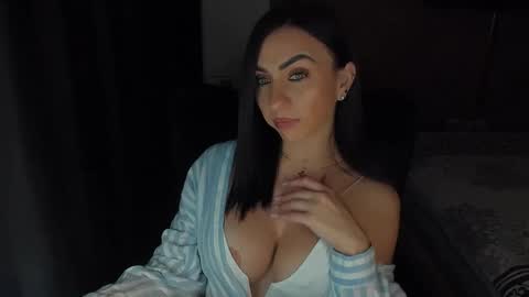 Soraya online show from 3, 12, 2025