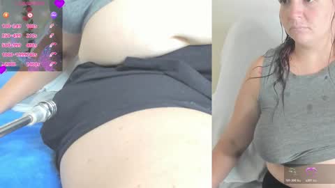 Soraya online show from 24, 3, 2026