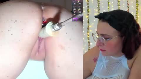 Snapshot of soraya_davis_ chatting on 5, 8, 2026 Soraya online show from 5, 8, 2026