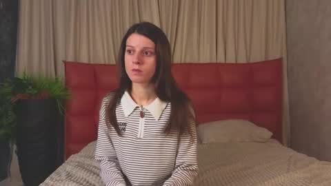 sorayanox online show from 17, 12, 2025