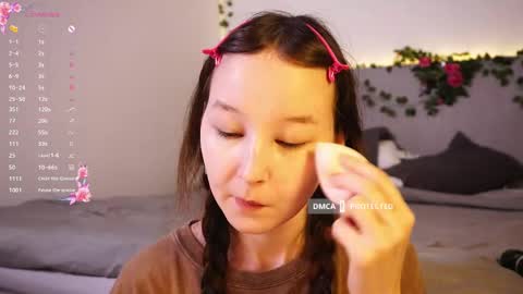 sorayume69 online show from 23, 3, 2026