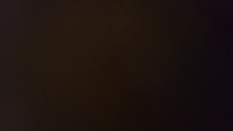 Siemaco online show from 18, 9, 2025