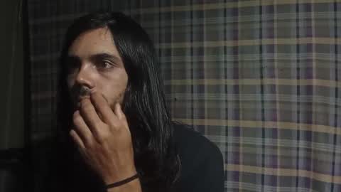 Siemaco online show from 2, 11, 2025