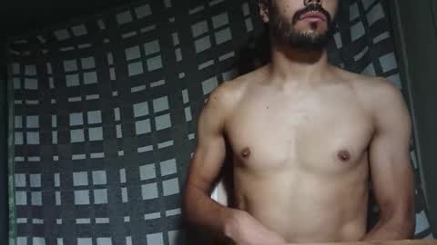 Siemaco online show from 16, 2, 2026