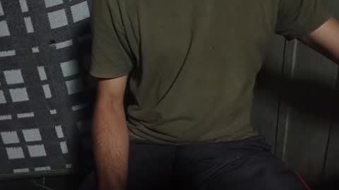 Siemaco online show from 12, 3, 2026