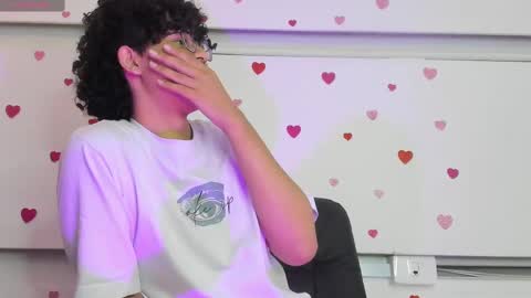 sorenandree online show from 11, 3, 2025