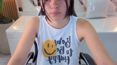 Snapshot of soreya_tp chatting on 21, 4, 2026 soreya_tp online show from 21, 4, 2026