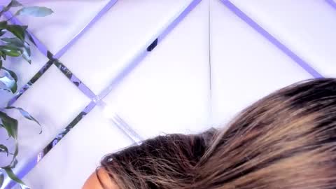 SoriBaker online show from 4, 3, 2026