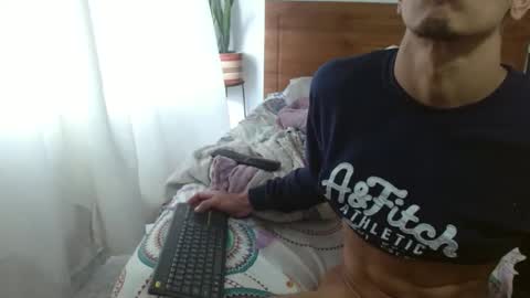 businessman online show from 20, 10, 2025