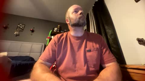 soro00421 online show from 27, 9, 2025