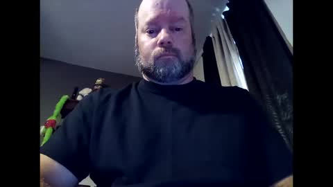 soro00421 online show from 13, 10, 2025