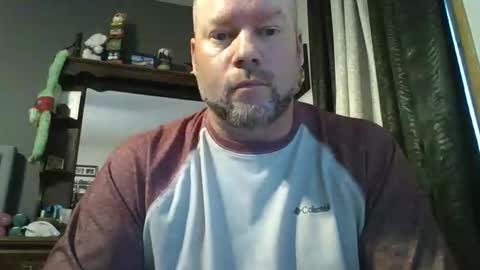 soro00421 online show from 25, 11, 2025