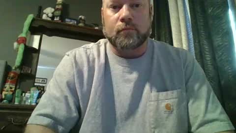 Snapshot of soro00421 chatting on 24, 2, 2026 soro00421 online show from 24, 2, 2026