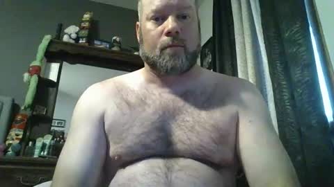 Snapshot of soro00421 chatting on 3, 3, 2026 soro00421 online show from 3, 3, 2026