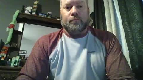 Snapshot of soro00421 chatting on 5, 3, 2026 soro00421 online show from 5, 3, 2026