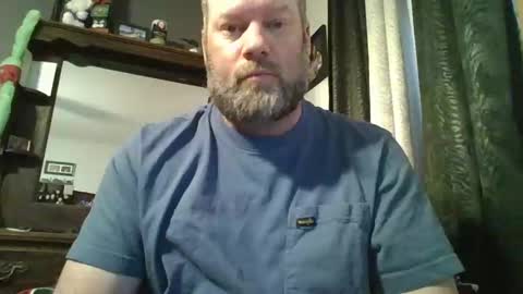 Snapshot of soro00421 chatting on 26, 3, 2026 soro00421 online show from 26, 3, 2026