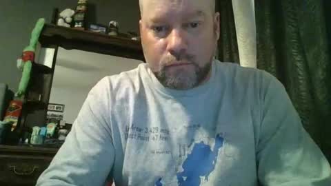 Snapshot of soro00421 chatting on 31, 3, 2026 soro00421 online show from 31, 3, 2026