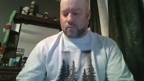 Snapshot of soro00421 chatting on 2, 4, 2026 soro00421 online show from 2, 4, 2026