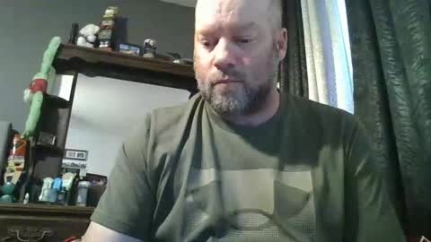 Snapshot of soro00421 chatting on 8, 4, 2026 soro00421 online show from 8, 4, 2026