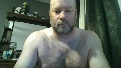 Snapshot of soro00421 chatting on 14, 4, 2026 soro00421 online show from 14, 4, 2026