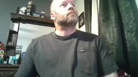 Snapshot of soro00421 chatting on 16, 4, 2026 soro00421 online show from 16, 4, 2026