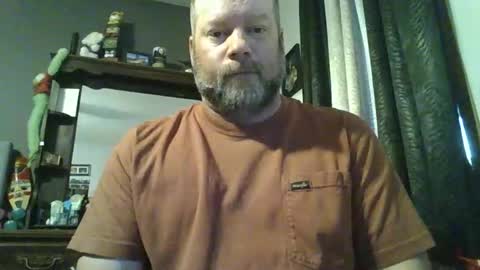 Snapshot of soro00421 chatting on 23, 4, 2026 soro00421 online show from 23, 4, 2026