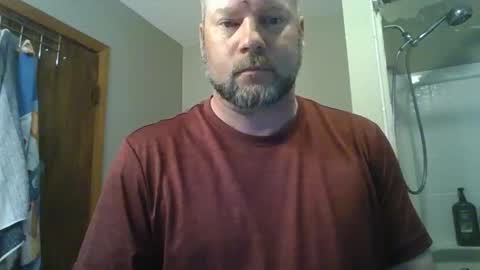 soro00421 online show from 29, 5, 2026